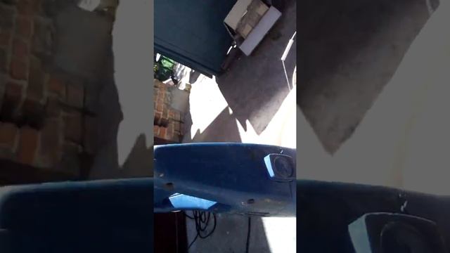 Как быстро лущить,молотить фасоль смотреть онлайн