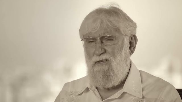 Leonardo Boff en "El Desacuerdo" de María Bagnat смотреть онлайн