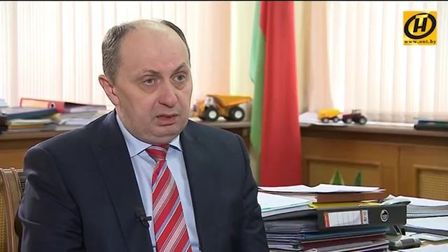 Виталий Вовк: Планируем за 6 месяцев довести среднюю зарплату в промышленности до тысячи рублей смотреть онлайн