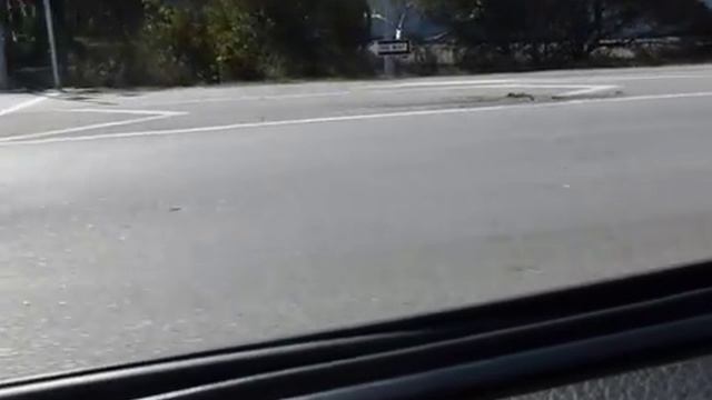 92 Mitsubishi 3000GT VR4 vs 98 Honda ek9 VTEC смотреть онлайн