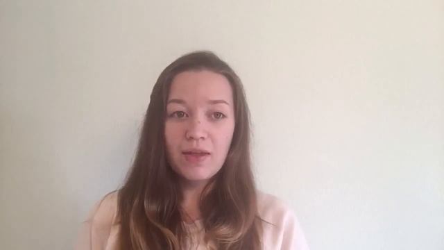 Поколение Y отзыв, я заработала 33.015 руб., Дроздова Валерия, Тюмень смотреть онлайн