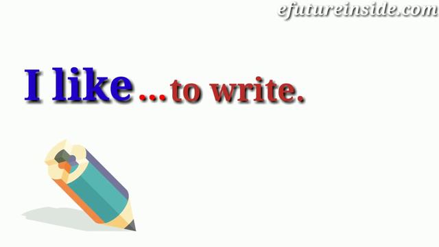 #Set 1|Make Sentences in English eaisly|आसानीसे बनाओ English Sentences|सीखो English आसान भाषामें| смотреть онлайн