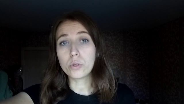 Гараж нарцисса / вы не мясо!