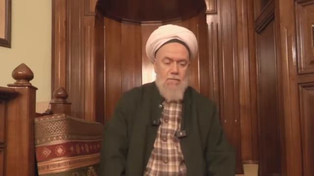 Mübarek Üç Aylar смотреть онлайн