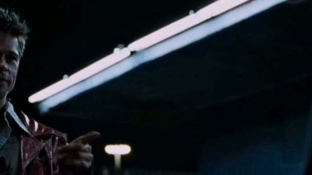 ЛАЙФХАКИ, КОТОРЫЕ МЫ ЗАСЛУЖИЛИ. ТОП 5 КРУТЫХ ЛАЙФХАКОВ ДЛЯ БРАВЛ СТАРС!!!