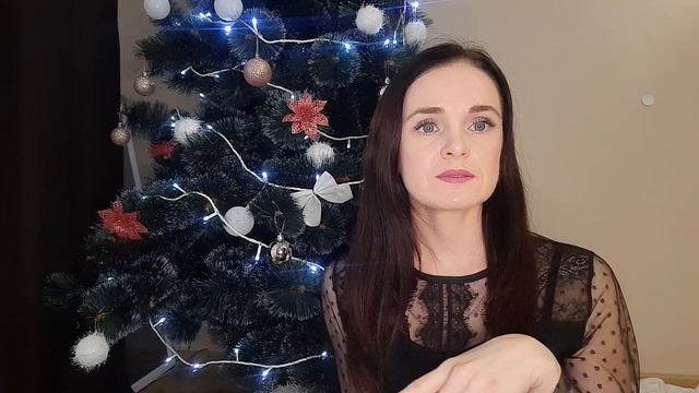 ОБЗОР ЗАКАЗА на 150бб ОРИФЛЕЙМ /ОБОЗРЕВАТЕЛЬ/КАТАЛОГ 17/ 2021/ смотреть онлайн