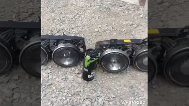 Бмв Шымкент 13