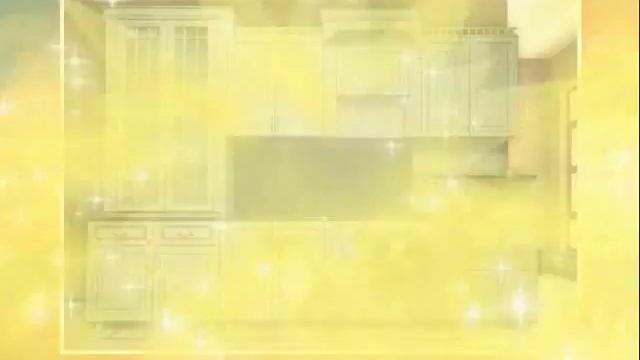 КОРПУСНАЯ МЕБЕЛЬ