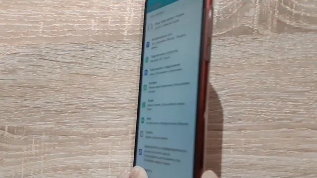 Honor Telefoni IPhonedan zo’rmi? Honor 8X haqida uzbekcha obzor