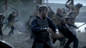 «Сага о Северных Воинах: Эпопея Викингов и Легендарные Походы» #песня #history #song #vikings #video