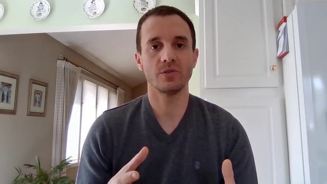 Update from Michael Sanchez - New Violin Website смотреть онлайн