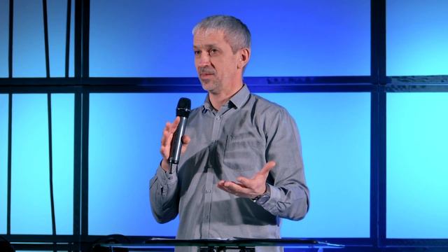 Первые века христианства | Последователи «Пути» смотреть онлайн