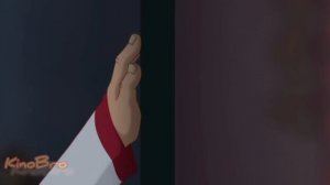 ИВАН ЦАРЕВИЧ И СЕРЫЙ ВОЛК 1