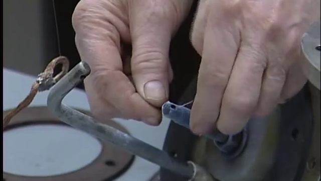 Энергетический институт ТПУ смотреть онлайн