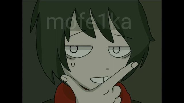 music 4 Дети бесконечной зимы смотреть онлайн