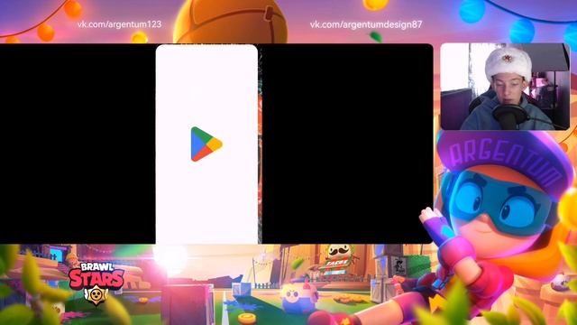 КАК ВОССТАНОВИТЬ АККАУНТ В БРАВЛ СТАРС ЕСЛИ ЗАБЫЛ ПОЧТУ? КАК ВЕРНУТЬ АККАУНТ ЕСЛИ ЗАБЫЛ ПАРОЛЬ? смотреть онлайн