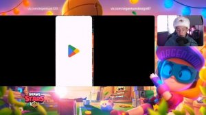 КАК ВОССТАНОВИТЬ АККАУНТ В БРАВЛ СТАРС ЕСЛИ ЗАБЫЛ ПОЧТУ? КАК ВЕРНУТЬ АККАУНТ ЕСЛИ ЗАБЫЛ ПАРОЛЬ?