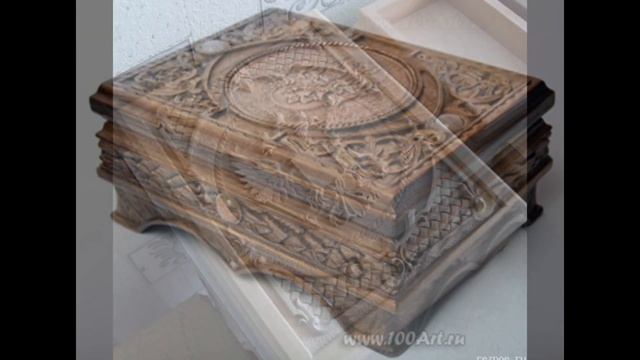 Самые красивые резные шкатулки из дерева- шкатулки из дерева своими руками смотреть онлайн
