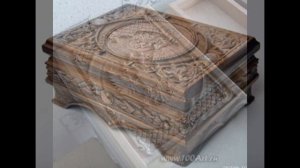 Самые красивые резные шкатулки из дерева- шкатулки из дерева своими руками
