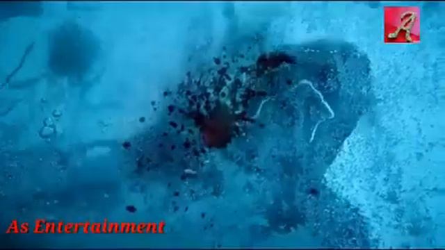 Jubair Hussain gyani смотреть онлайн