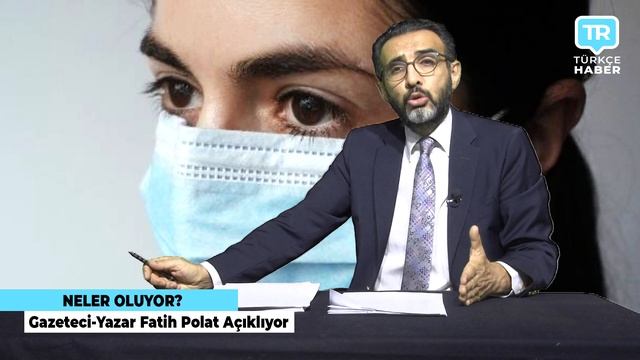Avrupa'da yaşayan Türkler çıldırdı! Bu kadar da olmaz ki! Son dakika İsveç haberleri Türkçe Haber'd смотреть онлайн
