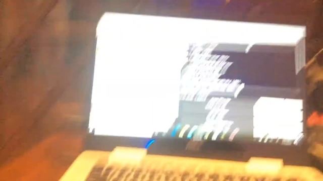 How to connect ps4 controller to pc to Minecraft смотреть онлайн