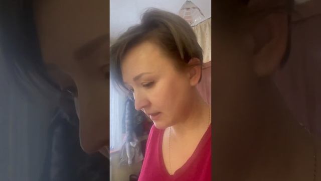 Влог: стиральная машинка автомат & вместо полуавтомат смотреть онлайн