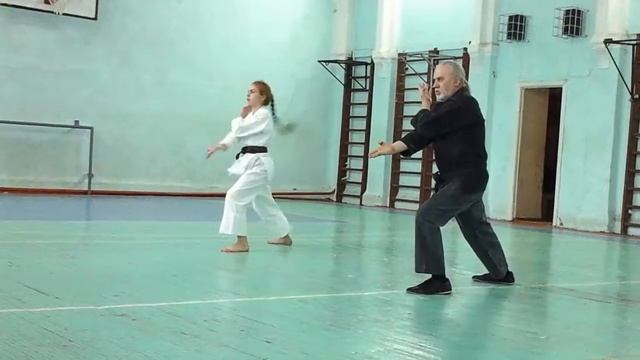 бассай дай смотреть онлайн