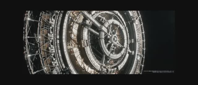 ? Лучшие новые фильмы 2023, вышедшие в хорошем качестве (19-я неделя) ? смотреть онлайн