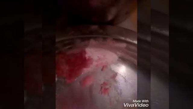 Как сделать водяную бомбочку в домашних условиях смотреть онлайн