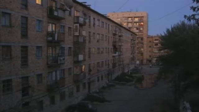 Приозёрск фото смотреть онлайн