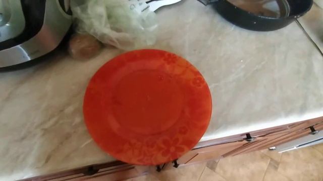 Кубик сахара как правильно употреблять!!! смотреть онлайн