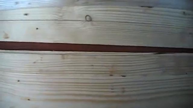 шаблон арки печи смотреть онлайн