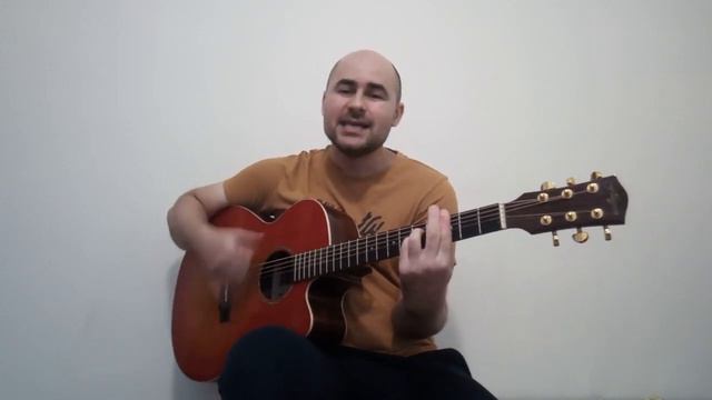 Здравствуй любовь. (c) смотреть онлайн