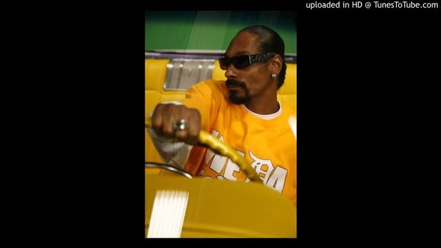 Snoop Doggy dog ft the Doors- Riders in the STORM remix Edit retro Rap EDM Dance Funk Funky House смотреть онлайн