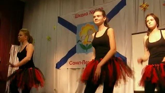 "Мулен Руж" смотреть онлайн