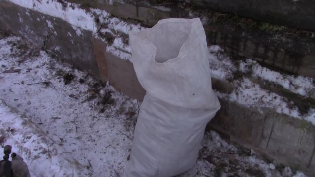 На 2 бревна ближе к цели! смотреть онлайн