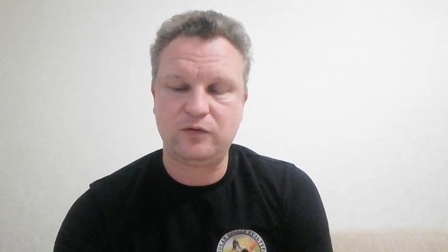 В поисках чудесного