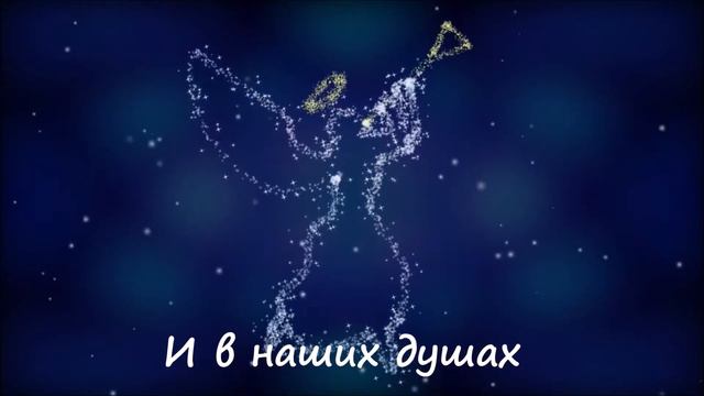 Мирта-кинозвезда)): Вечерняя прогулка смотреть онлайн