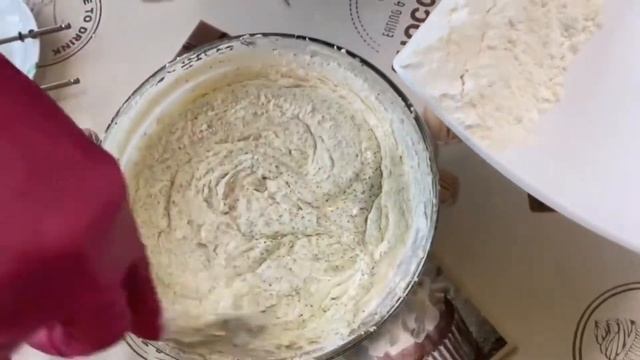 Секреты Творческой Самореализации