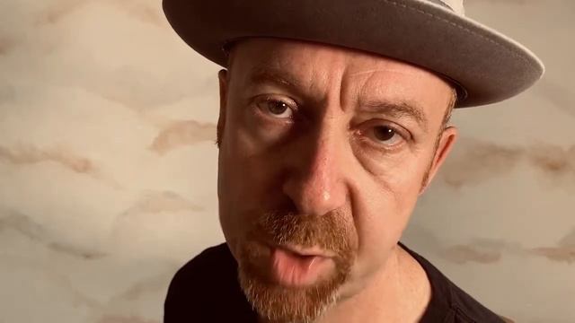 A Sonnet a Day - Sonnet 19 смотреть онлайн