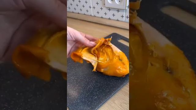 #cookinguzbekistan #uzbekistan #shakzod СЫРНЫЙ СУП ?