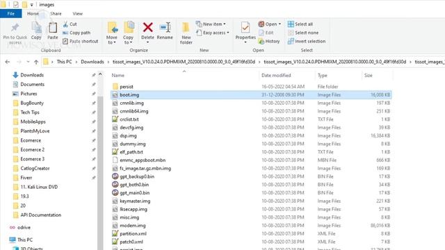 How to Root Android without TWRP and Flashing смотреть онлайн