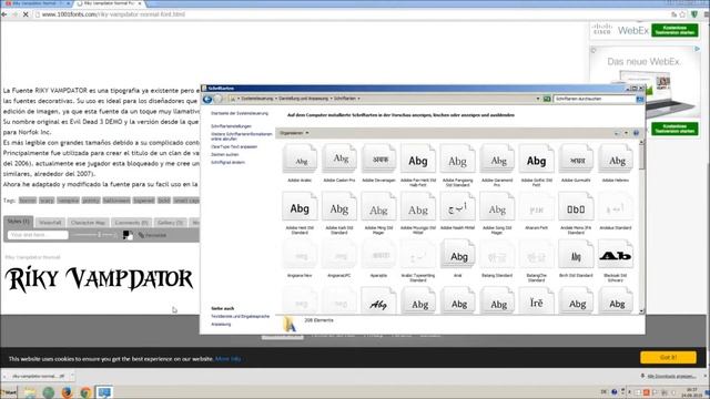 Architext - Free Commercial Font Download смотреть онлайн