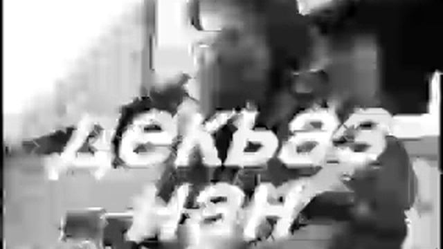 Цените матерей пока они еще с вами... смотреть онлайн