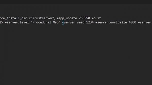 Create a FREE Rust Server | 2023 TUTORIAL