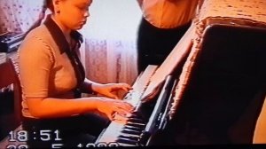1998_05_29_Диплом об оконч муз школы Русаковой Елены