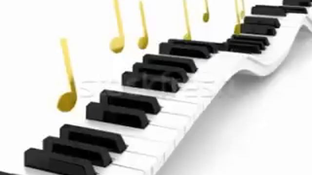 SANYI CSICSO ROLAND NEZD AFAKAT смотреть онлайн