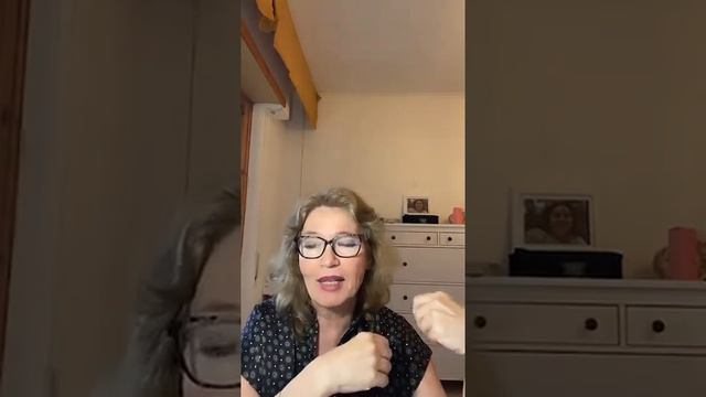 Новолуние 11 января 2024 #новолуние смотреть онлайн