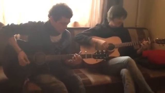 Люмьер (Lumiere)